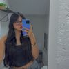 merarie.ballina