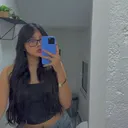 @merarie.ballina