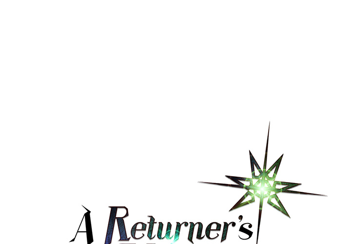 A Returner's Magic Should Be Special - episode 39 - 0