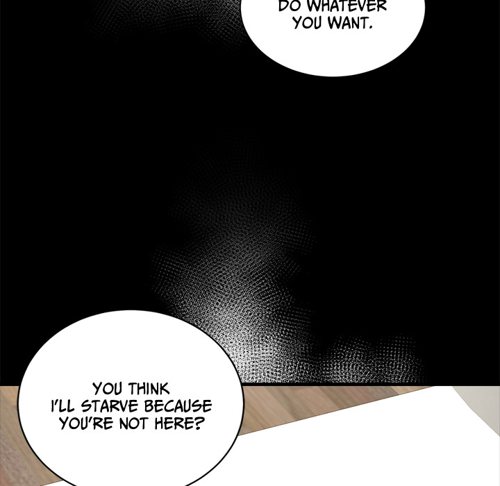 Demon Cat - episode 32 - 125
