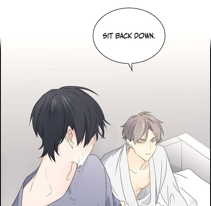 Sand Castle - episode 16 - 103