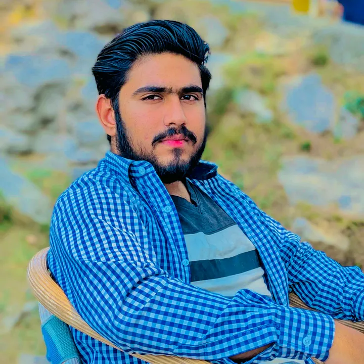 basit_rajpoot333