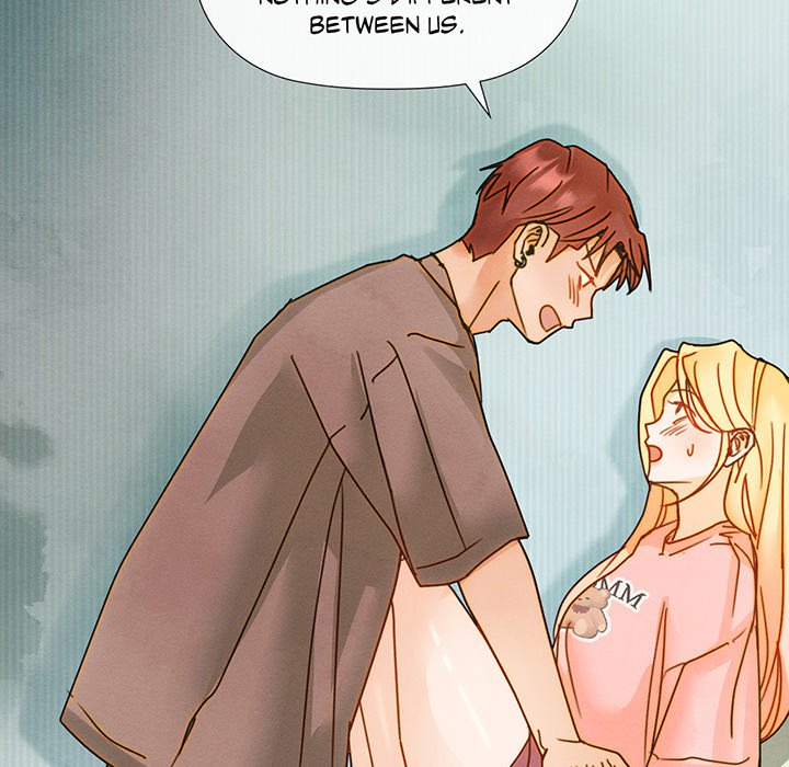 Purely in Love - episode 16 - 72