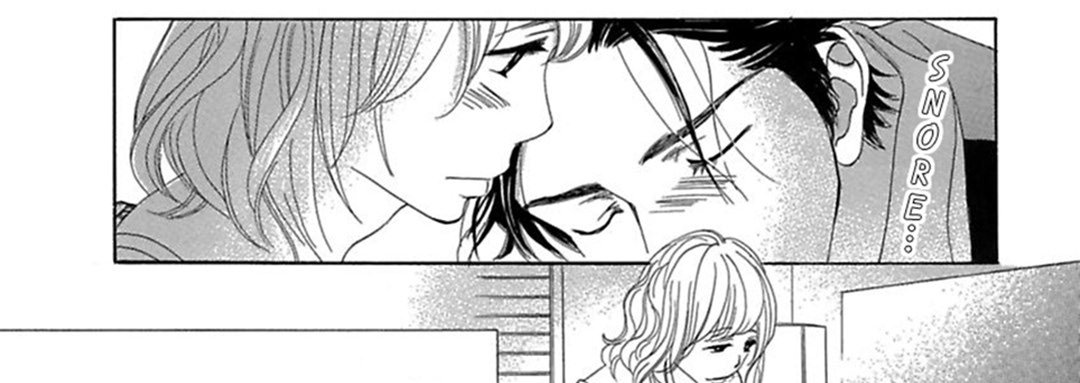 Just Listen to What I Say - The Things I Want A Sadistic Doctor to Do to Me - episode 3 - 30