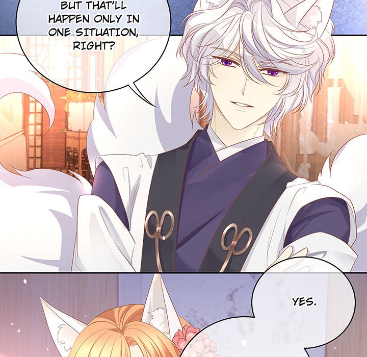 MASTER AND SEVEN LOVERS - episode 75 - 31