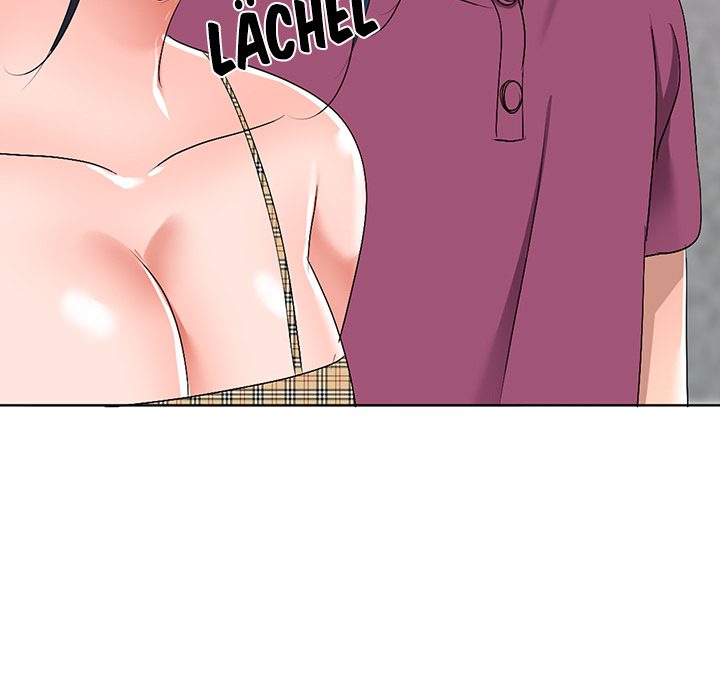 Tagträume - episode 29 - 22