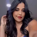 @lucianaferreiracier