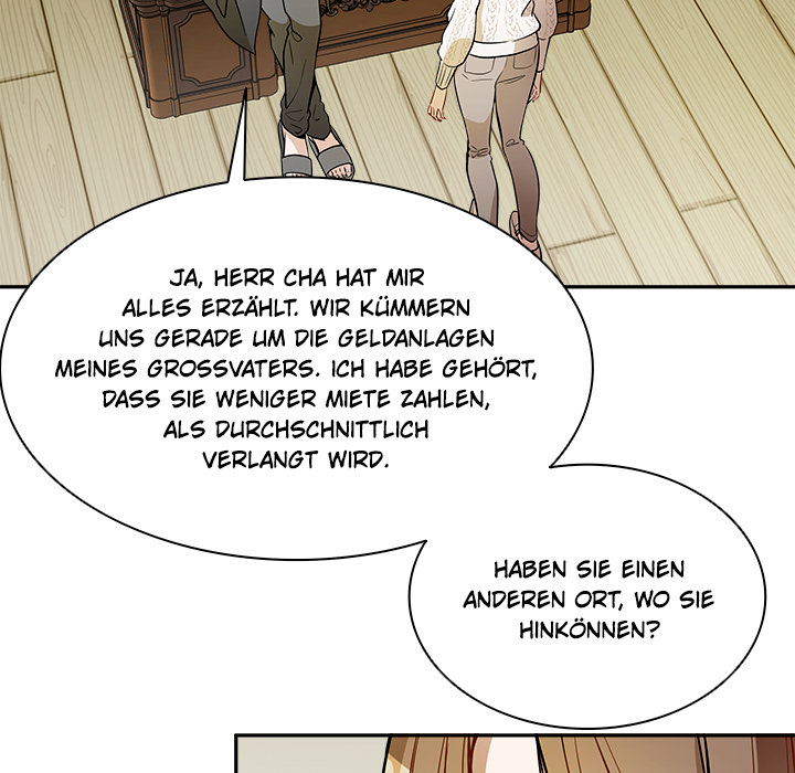 Ihr seltsamer Nachtgast - episode 8 - 67