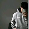 sebastian74oficial40