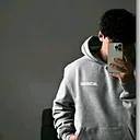 @sebastian74oficial40