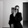 _pikria