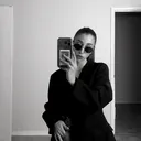 @_pikria