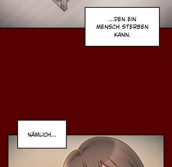 Pfirsichblüte - episode 45 - 12