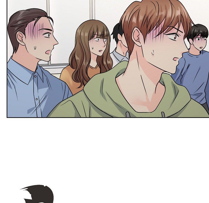 My K - episode 21 - 21