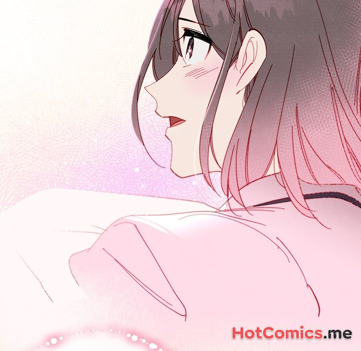 That Couple Has A Secret - episode 40 - 92