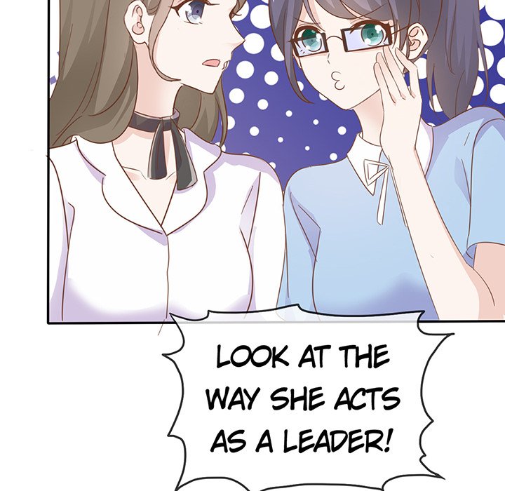 She Had You at Hello - episode 34 - 24