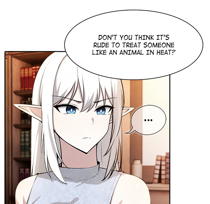 Draco-Knight Commander - episode 30 - 19