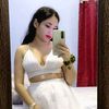 nandie.96
