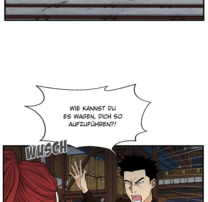 Los geht´s Mr. Kang! - episode 67 - 20