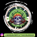 @homegrowntattoocoron