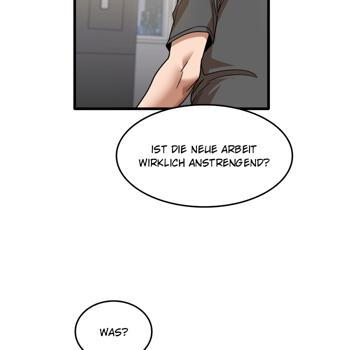Nicht mehr, nicht weniger - episode 33 - 76