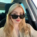 @serenayakbulutt