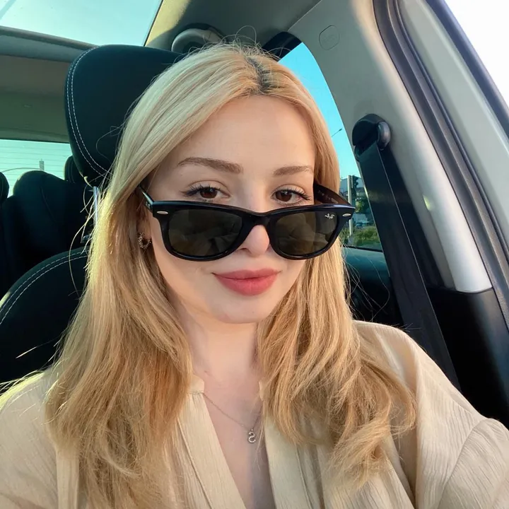 serenayakbulutt