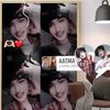 princemgr100