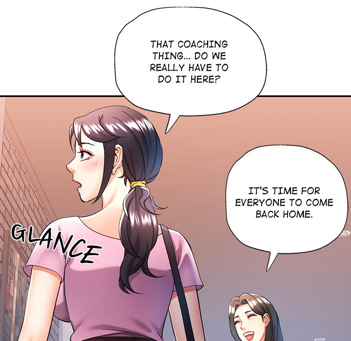 In Her Place - episode 28 - 112