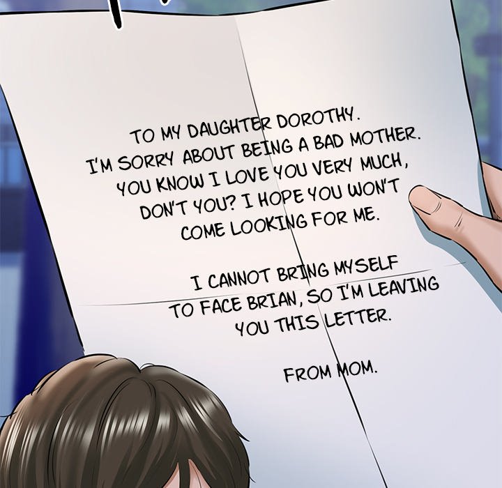 Cheerleader - episode 9 - 66
