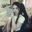 @muro4kaaa3
