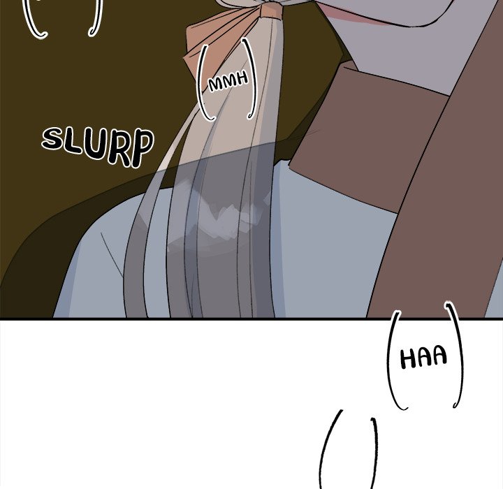 Strong Spirits - episode 11 - 12