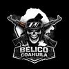 belico_coahuila