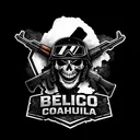 @belico_coahuila