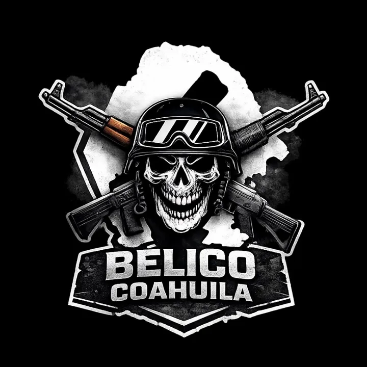 @belico_coahuila