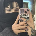 @_shalfei____