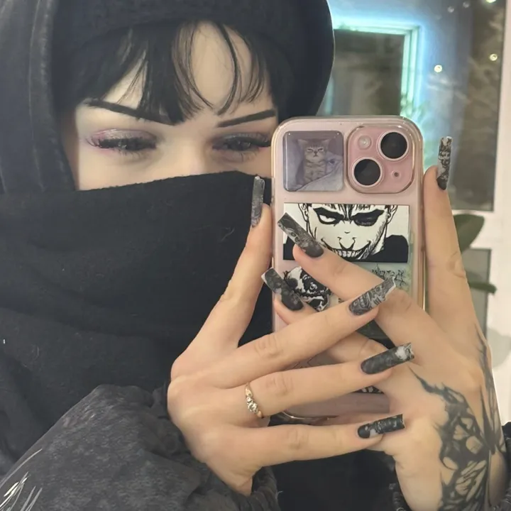 @_shalfei____