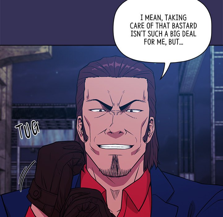 Malcolm, The Superstar Detective - episode 17 - 47