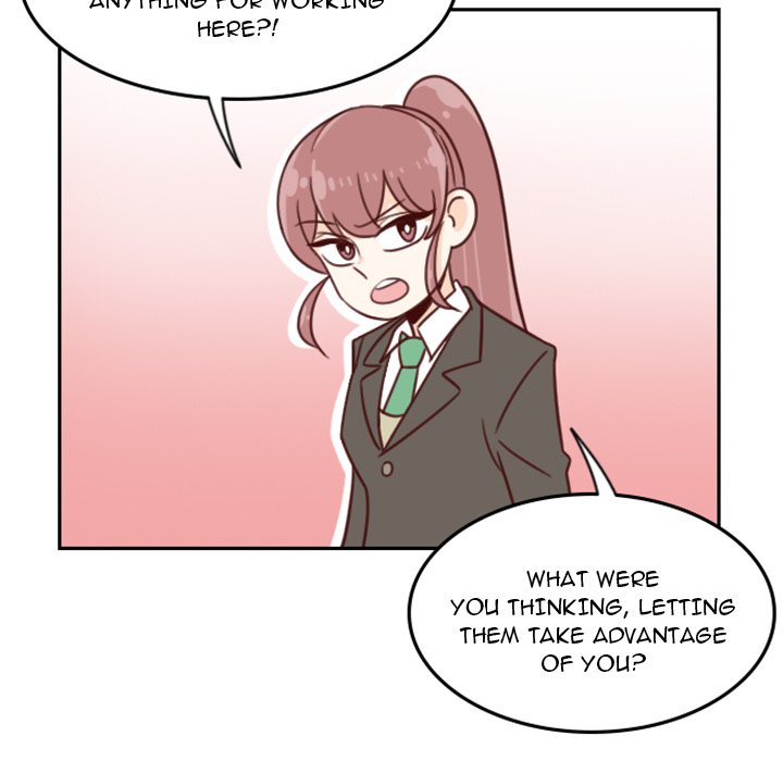 Hidden From The Light - episode 8 - 20