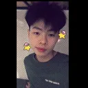 @kuun8438