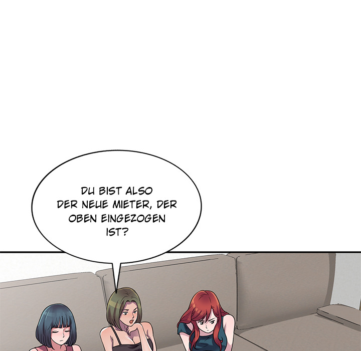 Nachbarschaftsverkostung - episode 3 - 47