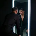 @michaelsison02