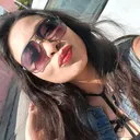 @bere.palacios13