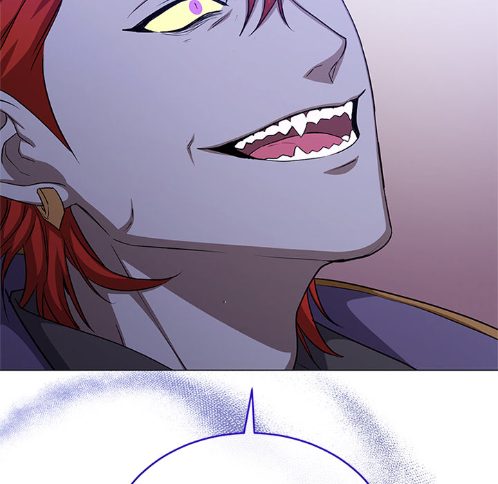 Blutmond - episode 35 - 27
