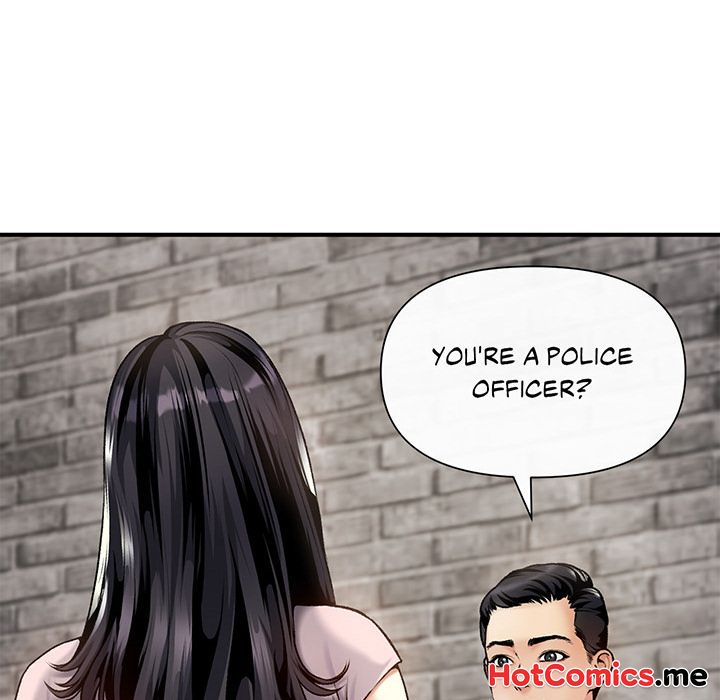 Delusional Dalliances - episode 15 - 82