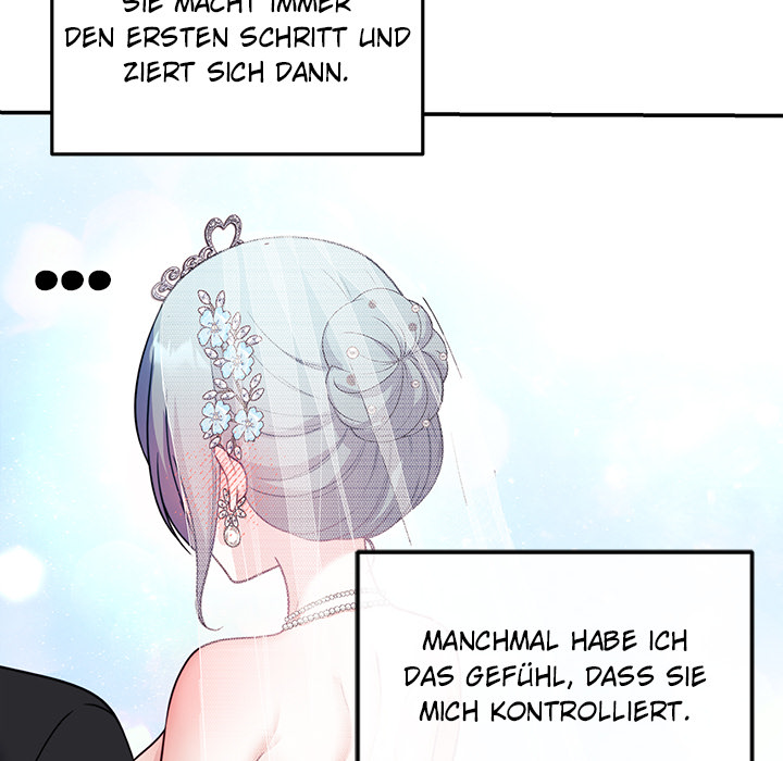 Meine Frau ist VTuber - episode 4 - 5