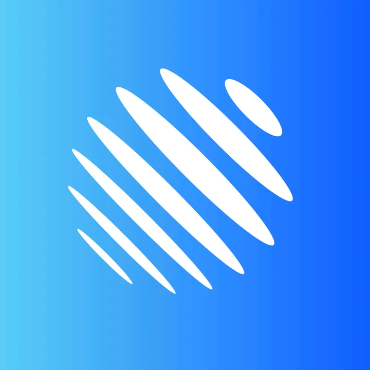 tvbahia