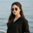 @itx_secret_07
