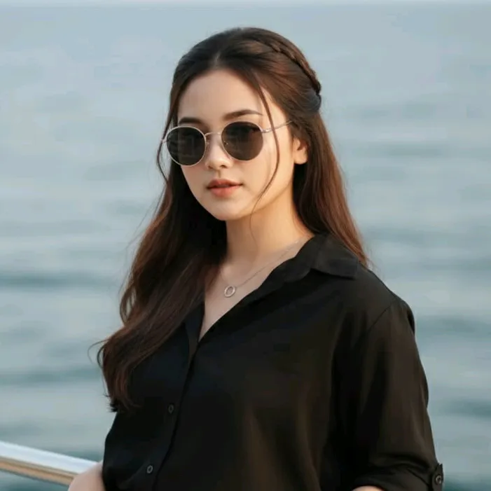 itx_secret_07