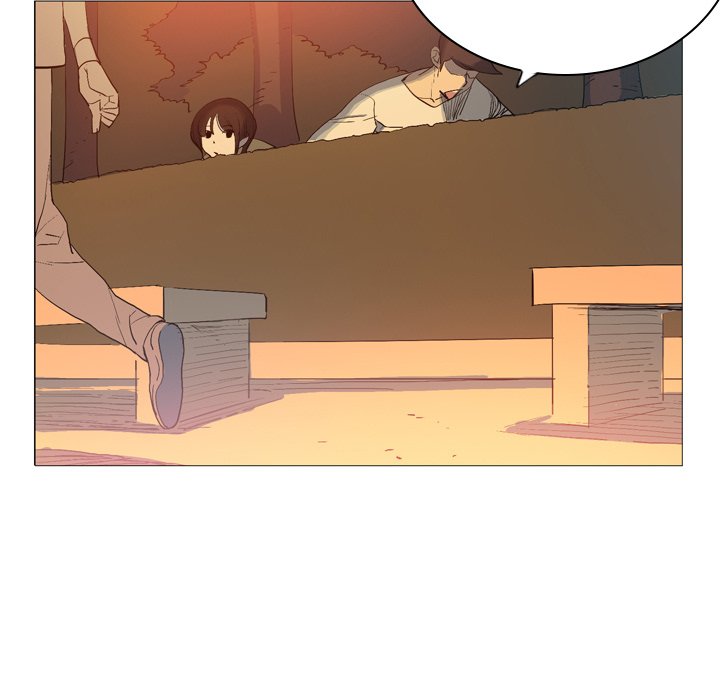 Trouble Drink - episode 15 - 10